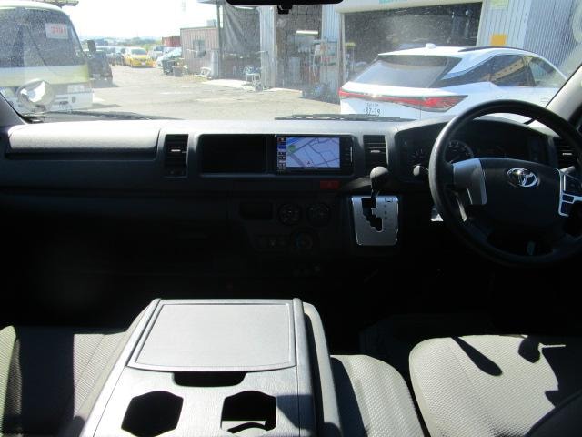Миниатюра 18