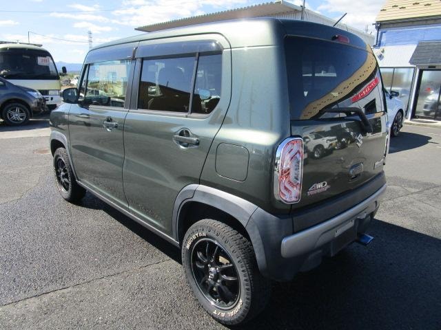 Миниатюра 9