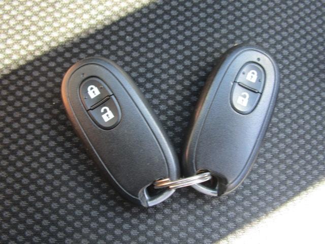 Миниатюра 27