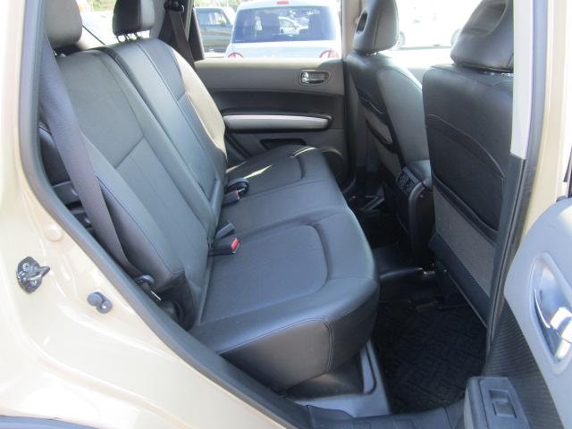 Миниатюра 12