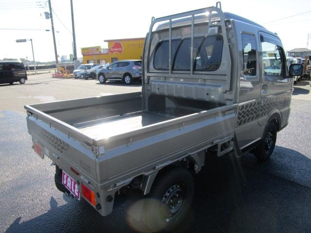 Миниатюра 8