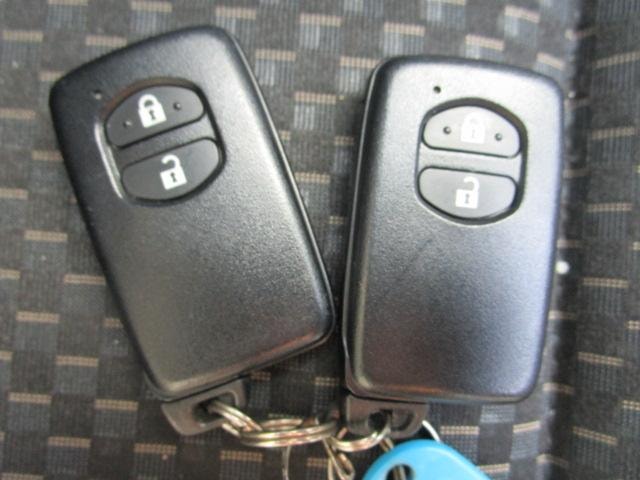 Миниатюра 25