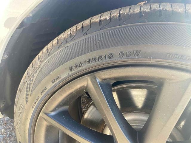 Миниатюра 68
