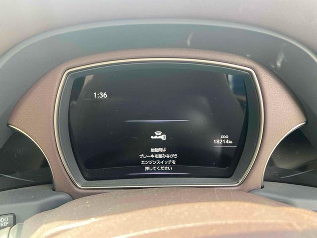 Миниатюра 9