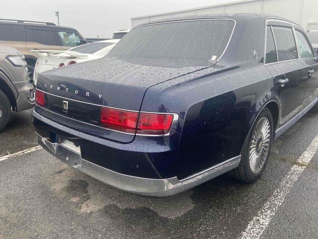 Миниатюра 16