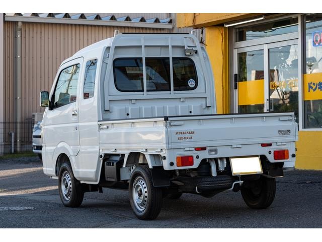 Миниатюра 17