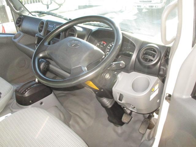 Миниатюра 17
