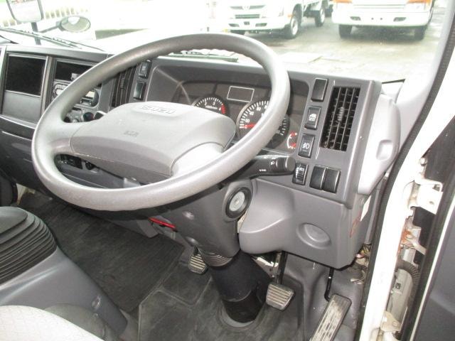 Миниатюра 11