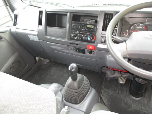 Миниатюра 12