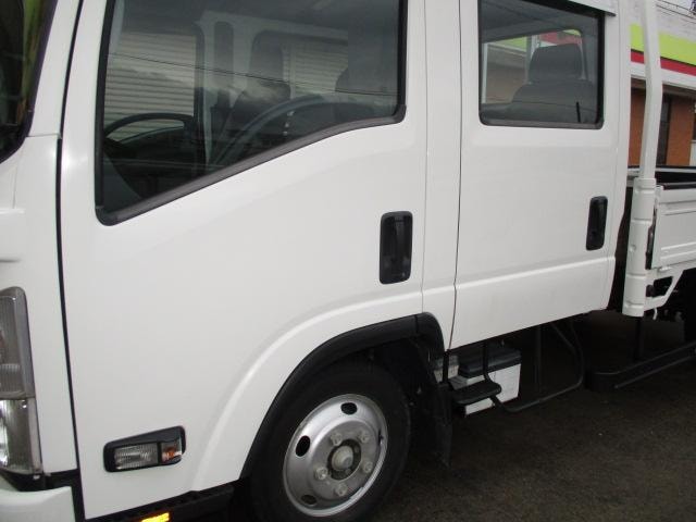 Миниатюра 35