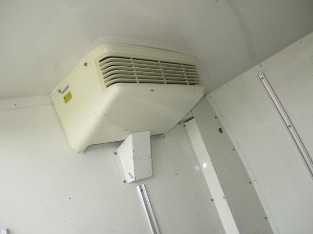 Миниатюра 8