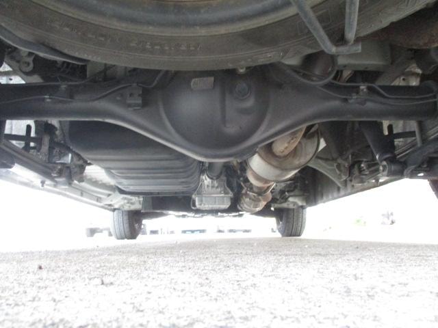Миниатюра 26