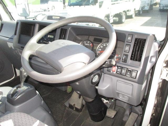 Миниатюра 16
