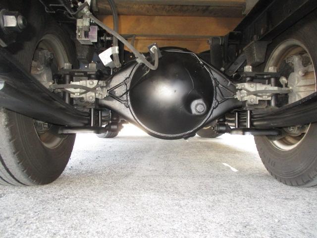 Миниатюра 26
