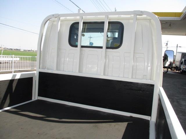 Миниатюра 41