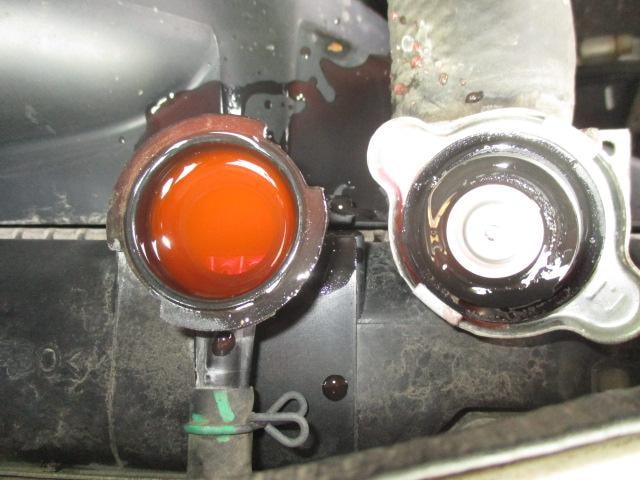 Миниатюра 7