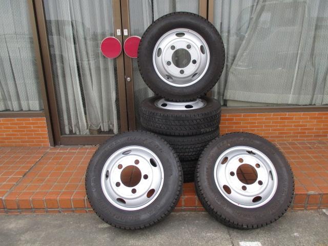 Миниатюра 18