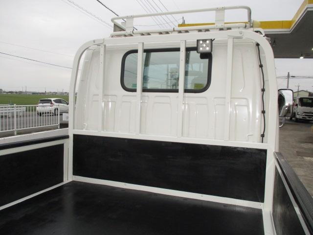 Миниатюра 39