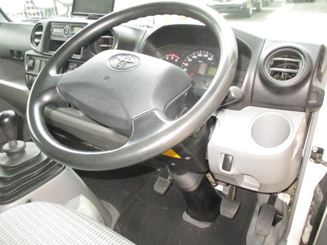 Миниатюра 13