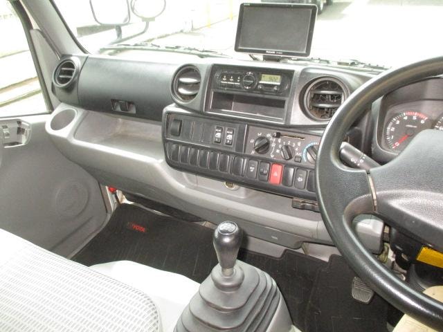 Миниатюра 14