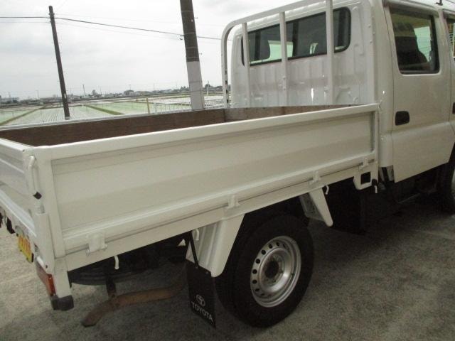 Миниатюра 38
