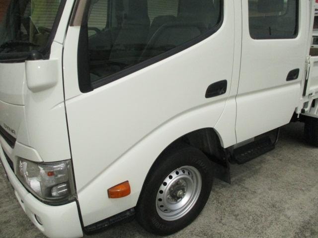 Миниатюра 40