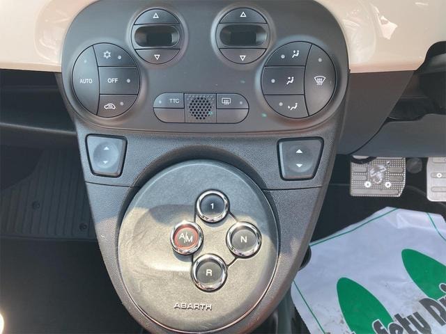 Миниатюра 11