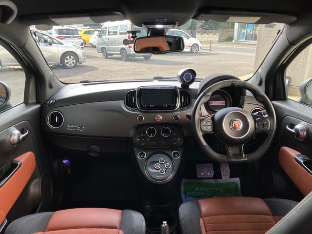 Миниатюра 15