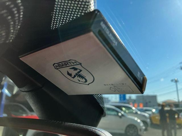 Миниатюра 25