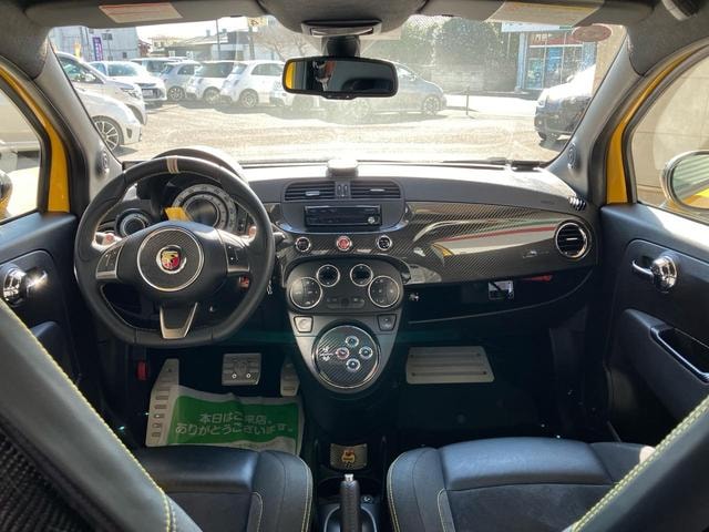 Миниатюра 15