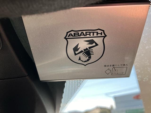 Миниатюра 24