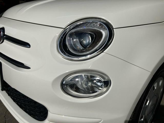 Миниатюра 28