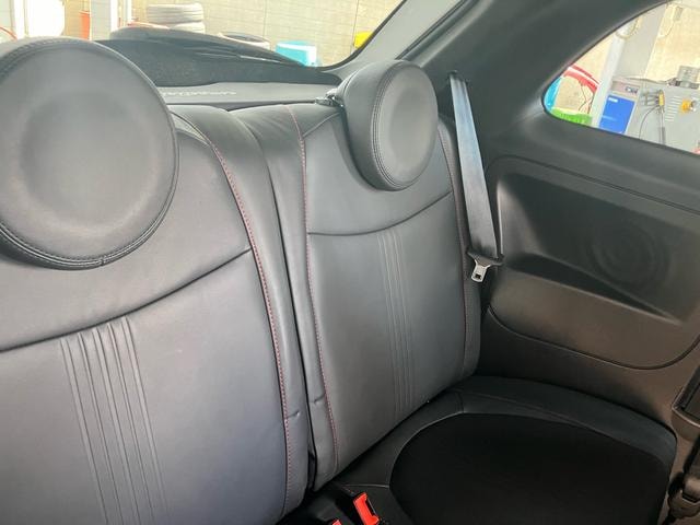 Миниатюра 14