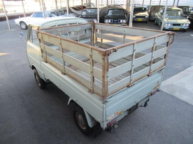 Миниатюра 11