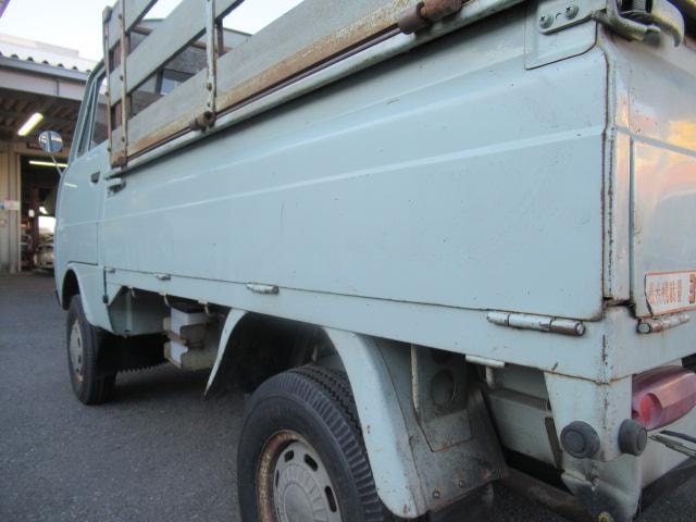 Миниатюра 19