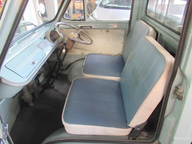 Миниатюра 34