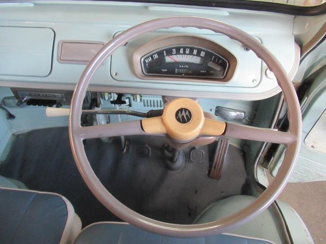 Миниатюра 35