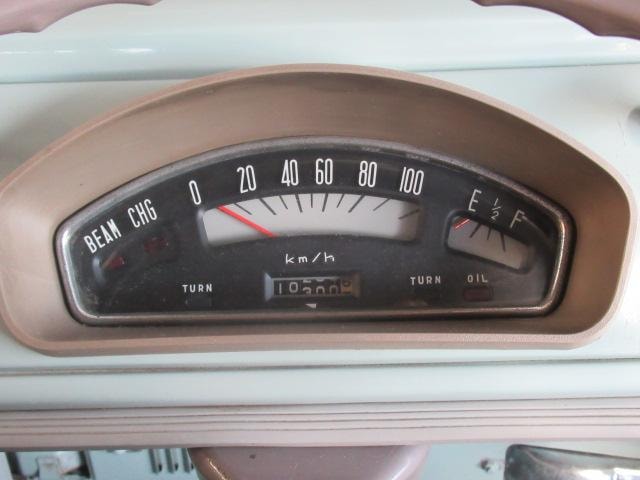 Миниатюра 36