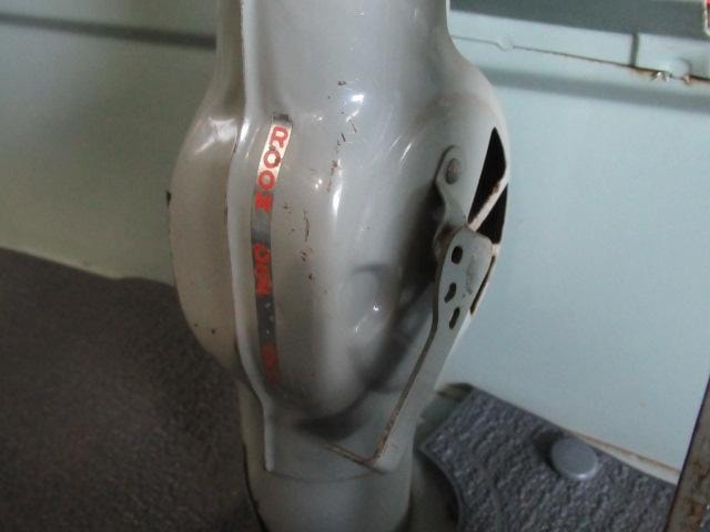 Миниатюра 44