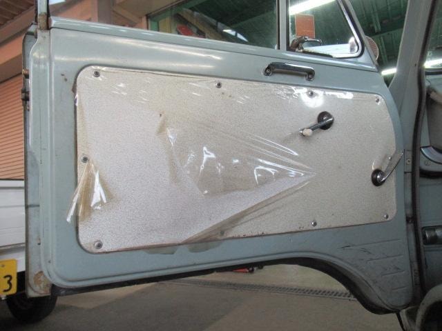 Миниатюра 45