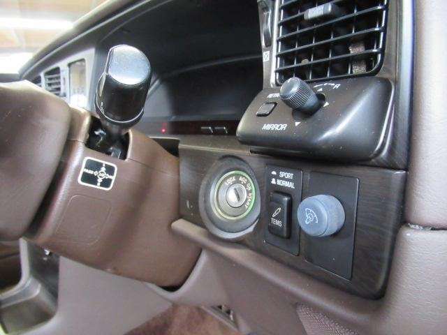 Миниатюра 40