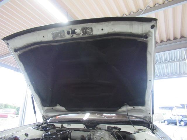 Миниатюра 57