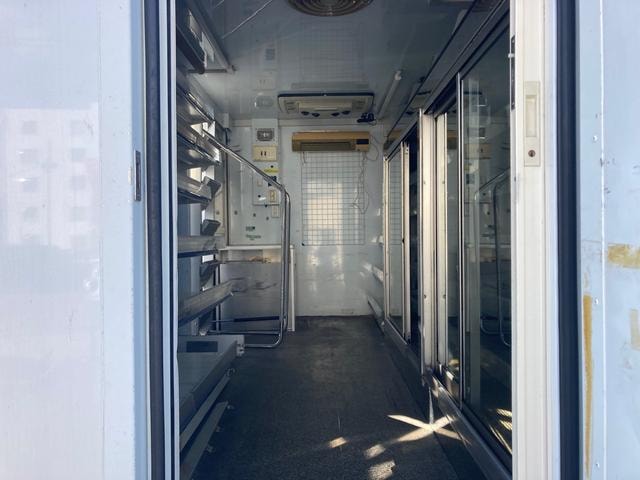 Миниатюра 30