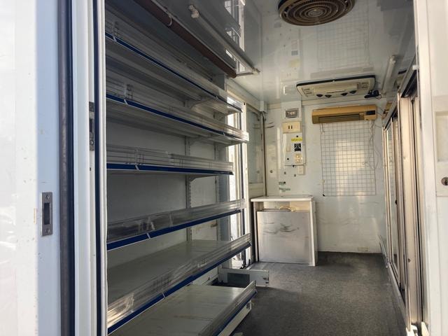 Миниатюра 32