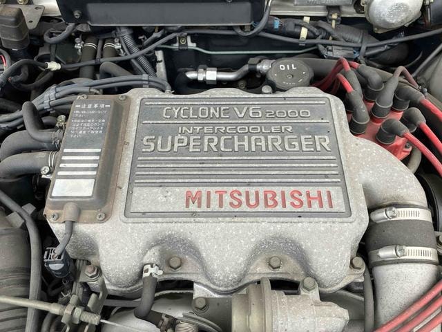 Миниатюра 35