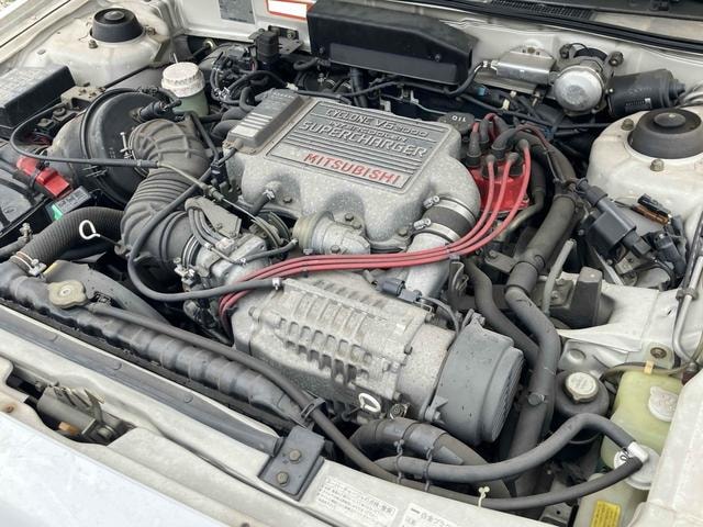 Миниатюра 36