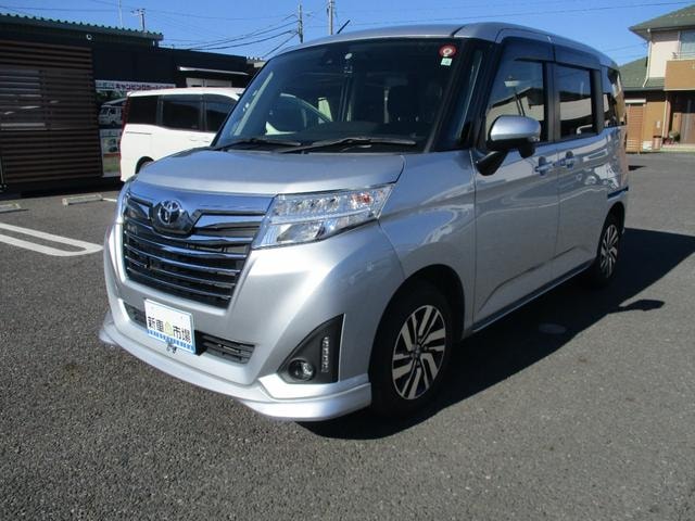 Миниатюра 31
