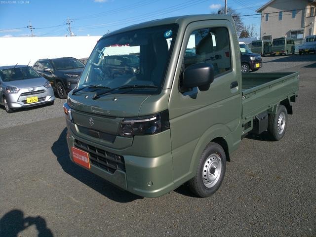 Миниатюра 16