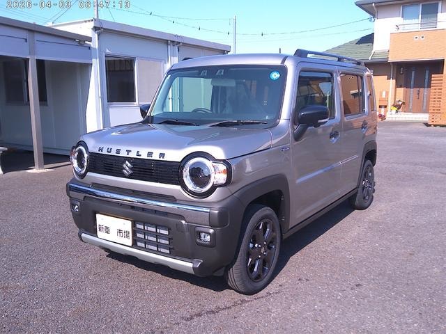 Миниатюра 21