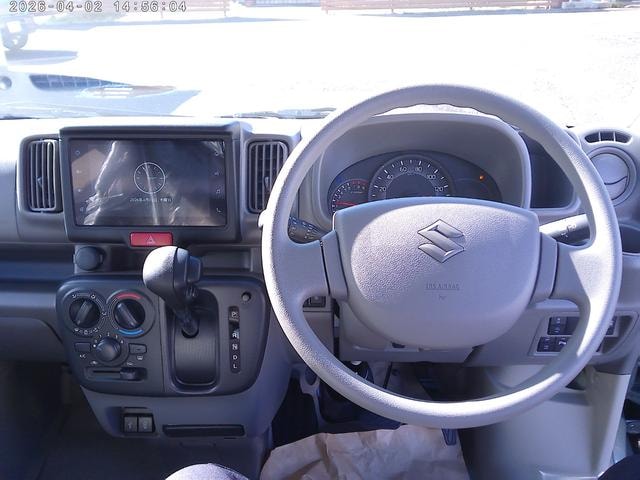 Миниатюра 10